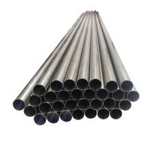 310s Stainless Steel Pipe Polished 316 Stainless Steel Tubing